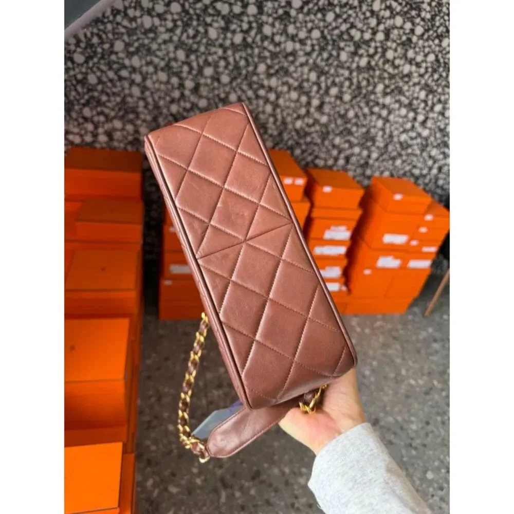 Chanel Women Pre-Loved Bag Very Good Condition
